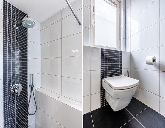 Medium property photo - Boerendansweg 52, 5914 RH Venlo